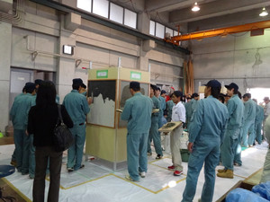 Photo_12