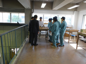 Photo_13