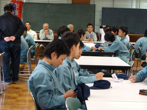 Photo_15