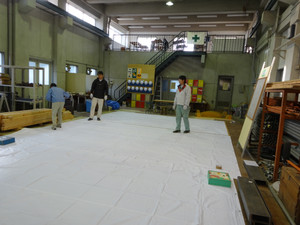 Photo_2