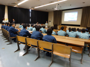 Photo_3
