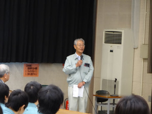 Photo_4
