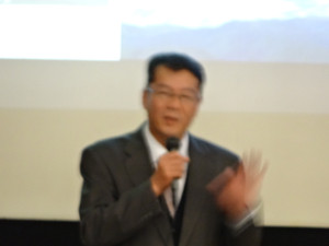 Photo_6