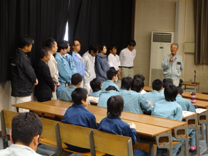 Photo_7