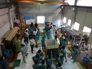 Photo_8