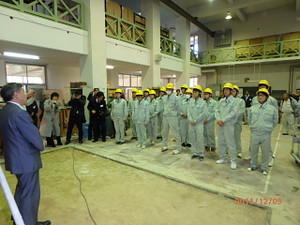 Pc090215