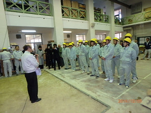 Pc090216