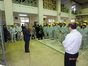 Pc090218