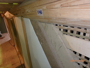 Pc090225 Pc090225