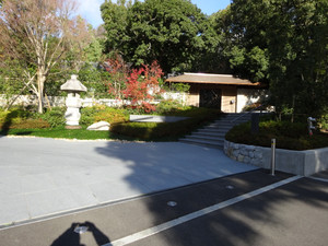 Dsc01105