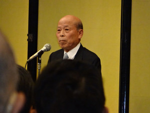 Photo_5