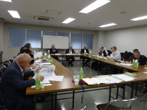 Photo_2