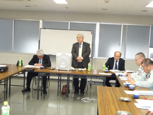 Photo_3