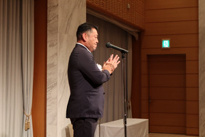 Photo_14