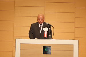Photo_2