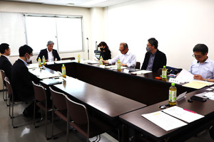 Photo_2