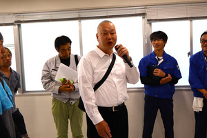 Photo_4