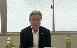 Photo_2