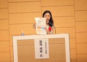 Photo_4