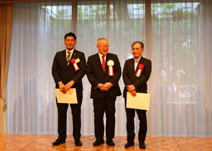 Photo_6
